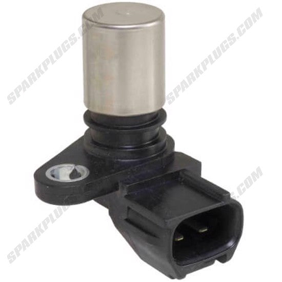 NTK EH0383 CAM/CRANK POSITION SENSOR