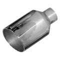 ~(9 lbs. 18X10X10)~ 4INID X 10INOD X 18INL ROLLED W