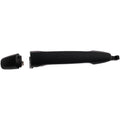 EXTERIOR DOOR HANDLE