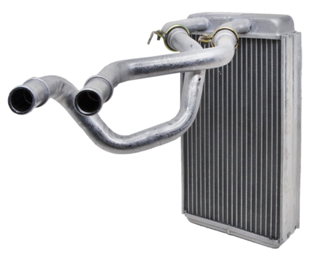 FOUR SEASONS auto part