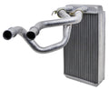 FOUR SEASONS auto part