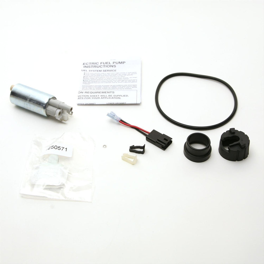 DELPHI fuel pump