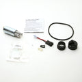 ELECTRICAL FUEL PUMP