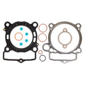 Cometic 15-22 KTM 250 SX-F/XC-F/17-23 EXC-F Top End Gasket Kit
