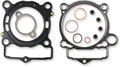 Cometic 15-22 KTM 250 SX-F/XC-F/17-23 EXC-F Top End Gasket Kit