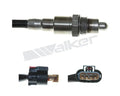 Walker Products Inc. - Sensors auto part