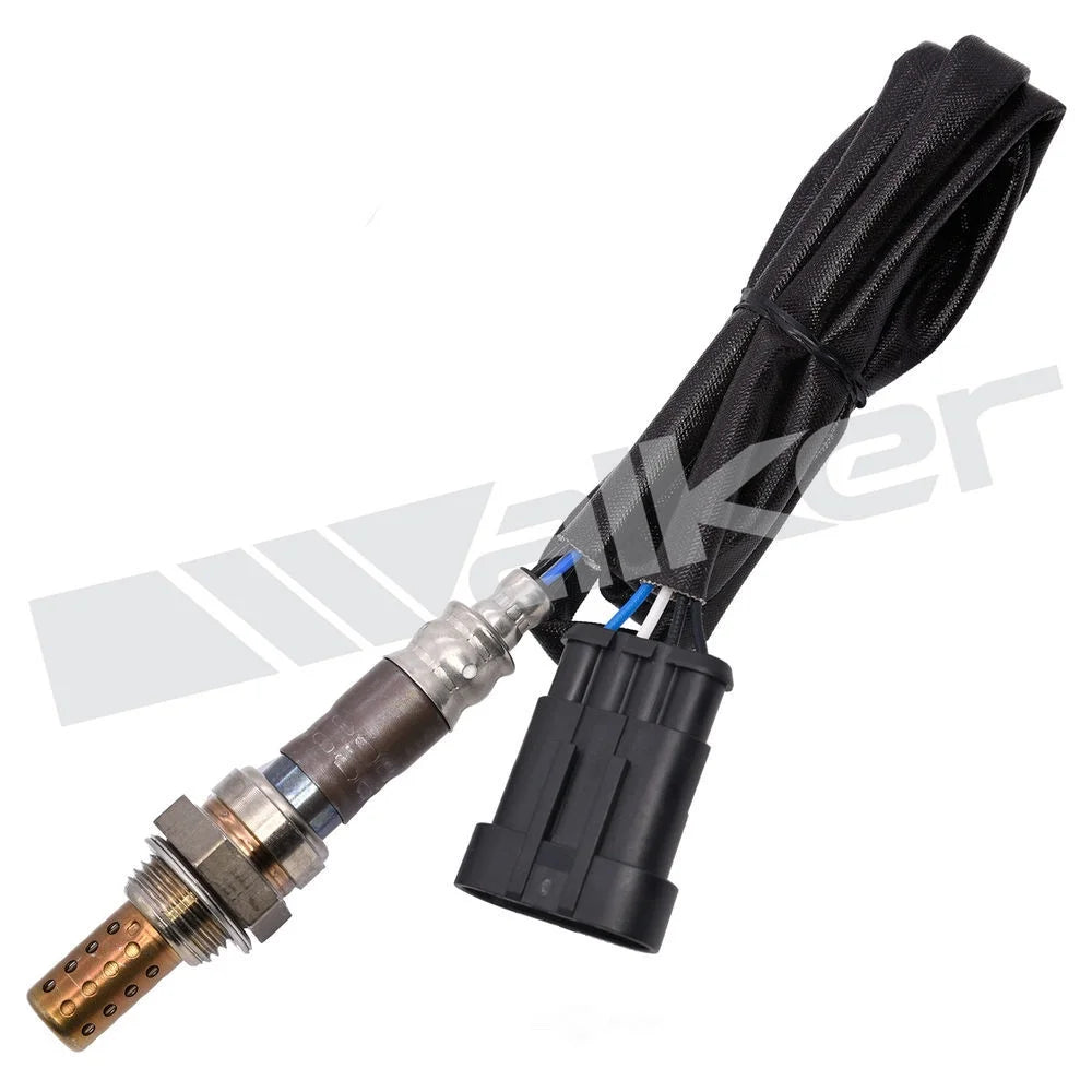 Walker Products Inc. - auto part