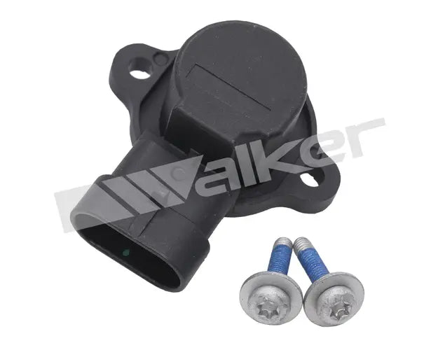 Walker Products Inc. - auto part