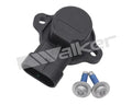 Walker Products Inc. - auto part