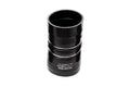 HPS Intercooler Boot - ORCH-710-BLK