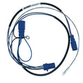 SIERRAMARINE auto part