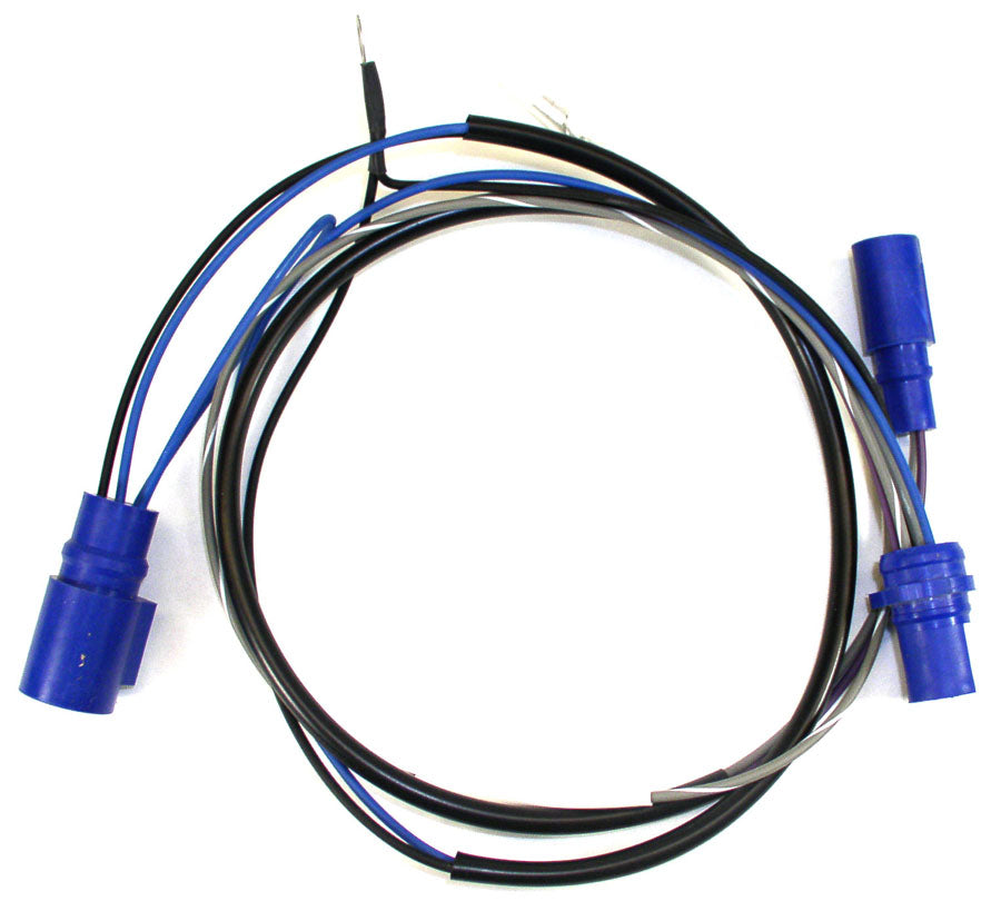 SIERRAMARINE auto part