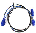 SIERRAMARINE auto part