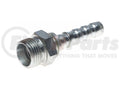 Gates 8GS-15MDL