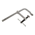 Wilton auto part