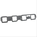 Cometic ATI 6in Damper O-Ring Rebuild Kit - 3 Ring Design