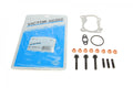 TURBO MOUNTING GASKET SET