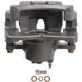 IMP UNLOADED CALIPERS
