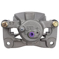 IMP UNLOADED CALIPERS