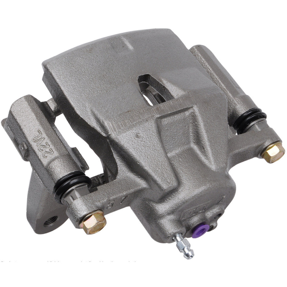 IMP UNLOADED CALIPERS