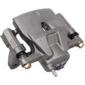 IMP UNLOADED CALIPERS
