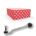 DELPHI auto part