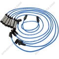 NGK EUC070 WIRE SET CL5 Ignition Wire Set EUC070