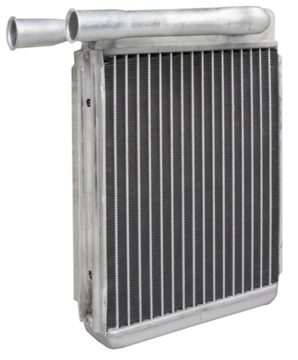 FOUR SEASONS auto part