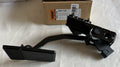 ACC PEDAL ASSEMBLY