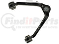 MOOG 98-11 Ford Ranger Front Right Upper Control Arm