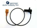 CRANKSHAFT SENSOR