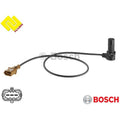 CRANKSHAFT SENSOR