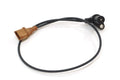 CRANKSHAFT SENSOR