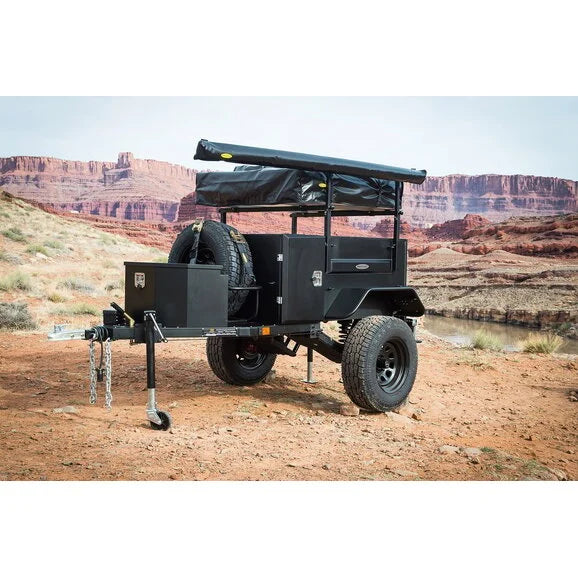 Smittybilt Shock ( Single)