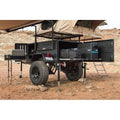 Smittybilt Shock ( Single)