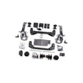 QuadBoss 09-13 Honda TRX420FM/FE FourTrax Rancher 4x4/ES (2) Swingarm Repair Kit