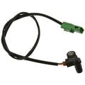 STANDARD IGN auto part