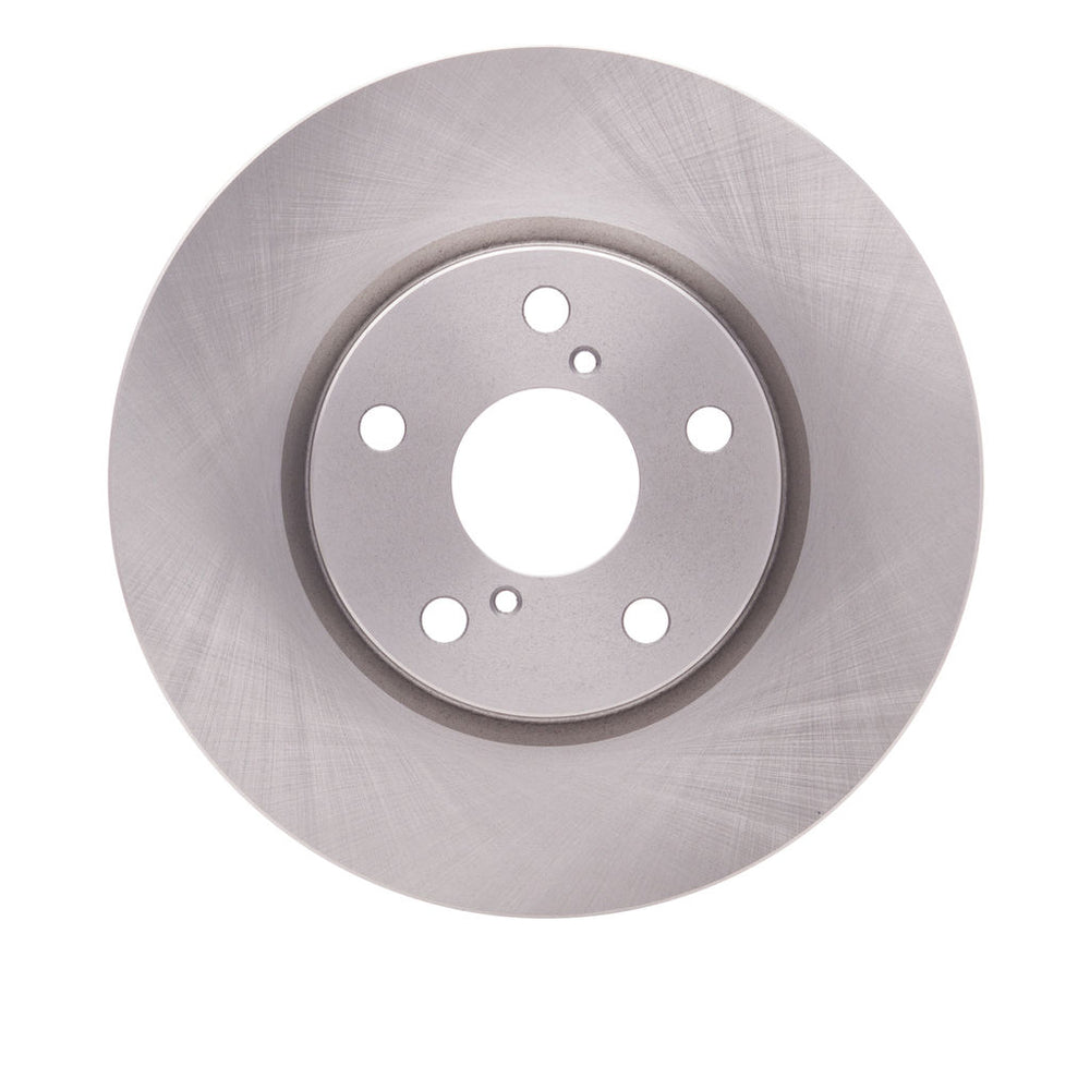 DFC auto part