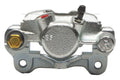 DFC 05-10 Scion tC Rear-R Premium Caliper - Silver Zinc Coated