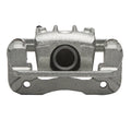 DFC 05-10 Hyundai Tucson Rear-L/Rear-R Premium Caliper - Silver Zinc Coated
