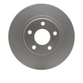 R1 Concepts auto part