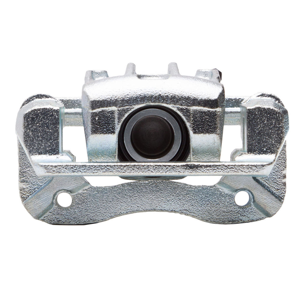 DFC silver auto part