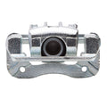 DFC silver auto part