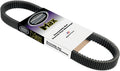 Ultimax Snowmobile MAX Belt- MAX1134M3
