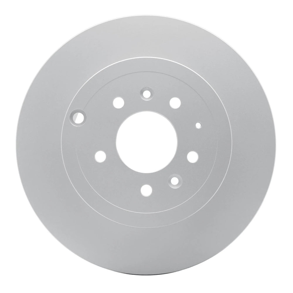 R1 Concepts auto part