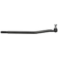 DELPHI auto part