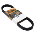 Ultimax Snowmobile MAX Belt- MAX1119M3