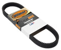 Ultimax Snowmobile MAX Belt- MAX1042M3
