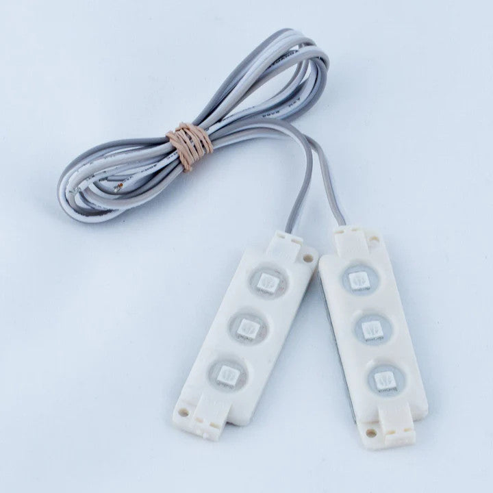 T-H MARINE auto part