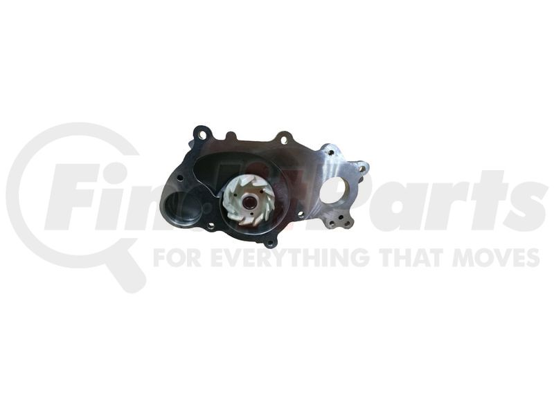 DAYCO HYDRAULIC auto part